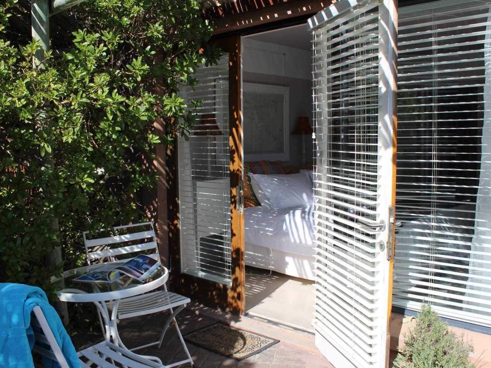 Absolute Beach Accommodation Stompneusbaai Экстерьер фото