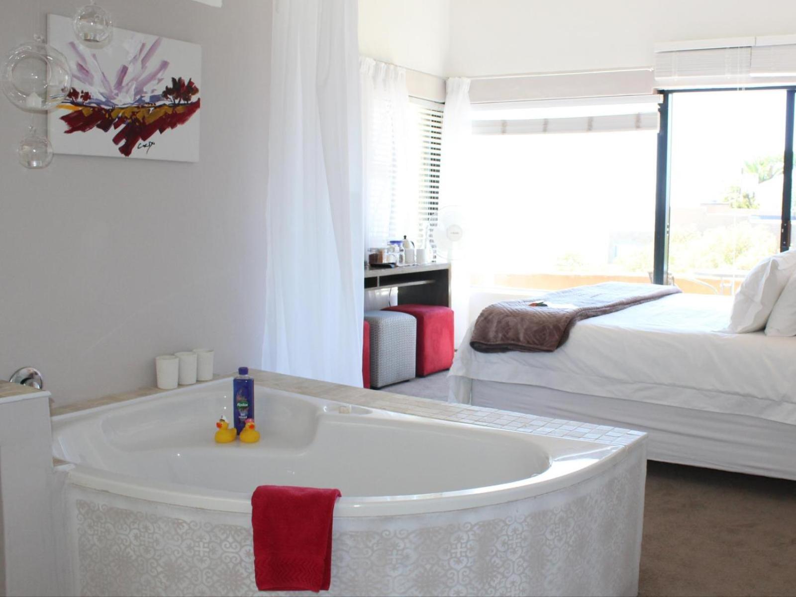Absolute Beach Accommodation Stompneusbaai Номер фото