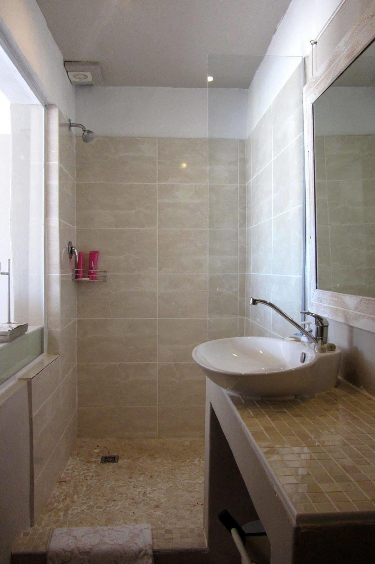 Absolute Beach Accommodation Stompneusbaai Экстерьер фото