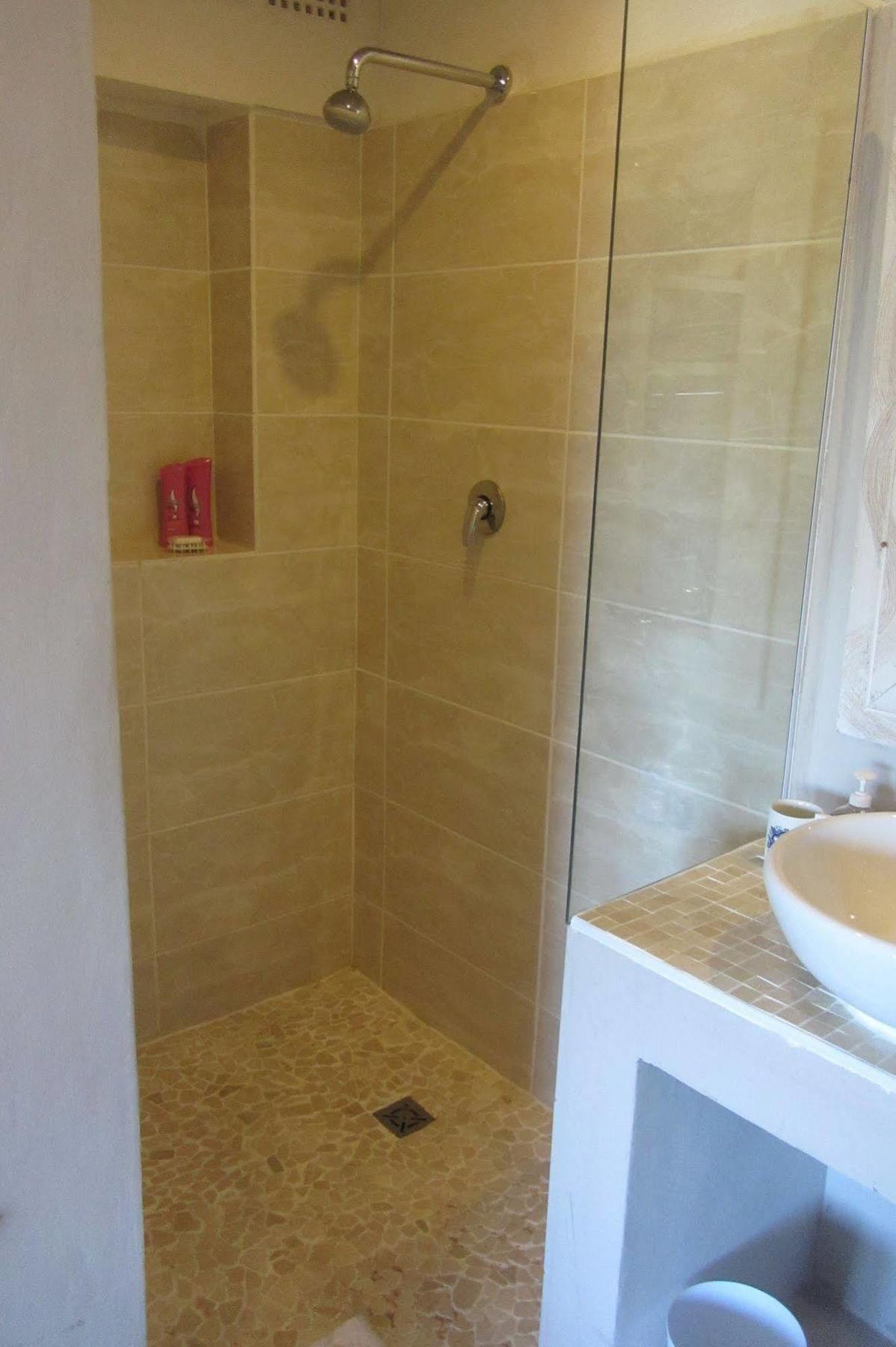 Absolute Beach Accommodation Stompneusbaai Экстерьер фото